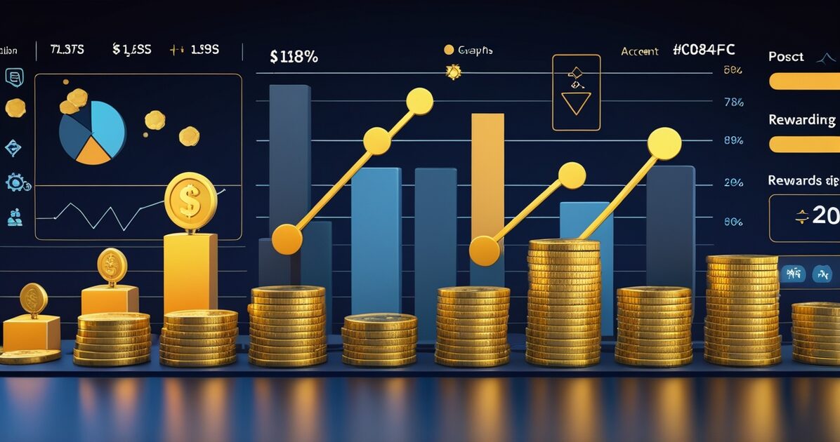 อัตราจ่าย HENGJING168 สูงกว่าเว็บอื่น 2026