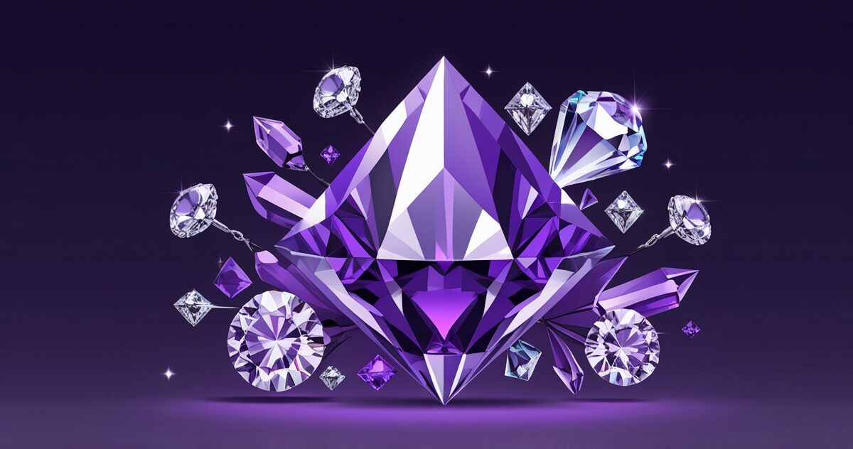 โปรโมชั่น HENGJING168 โบนัสสมาชิกใหม่ 2026