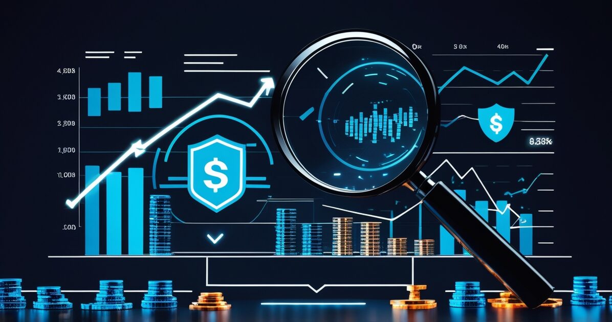 รีวิว HENGJING168 เว็บซื้อหวยออนไลน์เฮง จ่ายจริง 2026