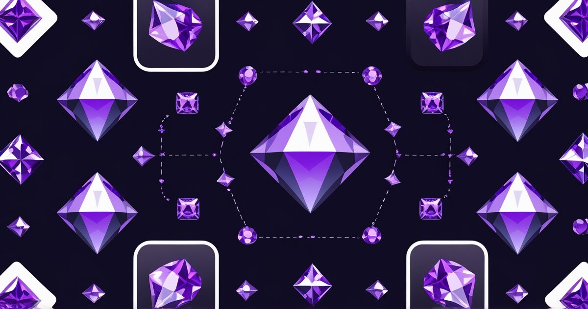 เทคนิคแทงหวย HENGJING168 สูตรเฮงทุกงวด 2026